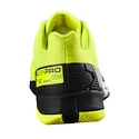 Wilson Rush Pro 4.0 Safety Yellow  Férfiteniszcipő