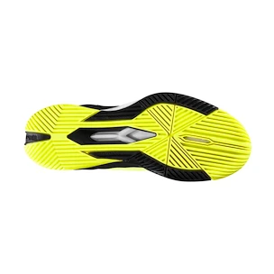 Wilson Rush Pro 4.0 Safety Yellow  Férfiteniszcipő