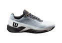 Wilson Rush Pro 4.0 Shift W Clay Ballad Blue/Ebony  Női teniszcipő EUR 37 1/3