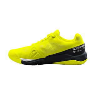 Wilson Rush Pro 4.0 Sulphur Spring  Férfiteniszcipő