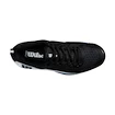 Wilson Rush Pro 4.5 Black/White/Ensign Blue  Férfiteniszcipő