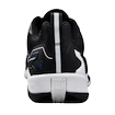 Wilson Rush Pro 4.5 Black/White/Ensign Blue  Férfiteniszcipő