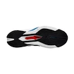 Wilson Rush Pro 4.5 Black/White/Ensign Blue  Férfiteniszcipő