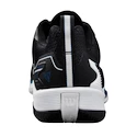Wilson Rush Pro 4.5 Black/White/Ensign Blue  Férfiteniszcipő