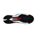 Wilson Rush Pro 4.5 Black/White/Ensign Blue  Férfiteniszcipő