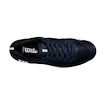Wilson Rush Pro 4.5 Clay Navy Blazer  Férfiteniszcipő