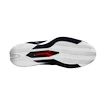 Wilson Rush Pro 4.5 Clay Navy Blazer  Férfiteniszcipő