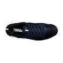 Wilson Rush Pro 4.5 Clay Navy Blazer  Férfiteniszcipő