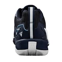 Wilson Rush Pro 4.5 Clay Navy Blazer  Férfiteniszcipő