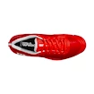 Wilson Rush Pro 4.5 Clay Red  Férfiteniszcipő