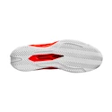Wilson Rush Pro 4.5 Clay Red  Férfiteniszcipő