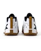 Wilson Rush Pro 4.5 Clay White/Navy Roland Garros  Férfiteniszcipő