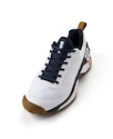 Wilson Rush Pro 4.5 Clay White/Navy Roland Garros  Férfiteniszcipő