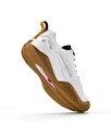 Wilson Rush Pro 4.5 Clay White/Navy Roland Garros  Férfiteniszcipő