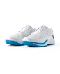 Wilson Rush Pro ACE White/Atomic Blue  Férfiteniszcipő