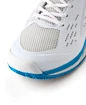 Wilson Rush Pro ACE White/Atomic Blue  Férfiteniszcipő