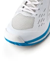Wilson Rush Pro ACE White/Atomic Blue  Férfiteniszcipő