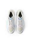 Wilson Rush Pro ACE White/Atomic Blue  Férfiteniszcipő