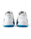 Wilson Rush Pro ACE White/Atomic Blue  Férfiteniszcipő