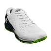 Wilson Rush Pro Ace White/Ponderosa Pine  Férfiteniszcipő