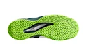Wilson Rush Pro Ace White/Ponderosa Pine  Férfiteniszcipő