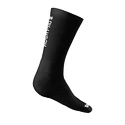 Wilson  Rush Pro Crew Sock Black  Férfizokni