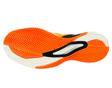 Outlet bazár -  Wilson Rush Pro   Férfiteniszcipő  EUR 45 1/3