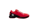 Wilson Rush Pro JR L Diva Pink  Gyerekteniszcipő EUR 37 1/3