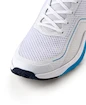 Wilson Rush Pro LITE White/Atomic Blue  Férfiteniszcipő