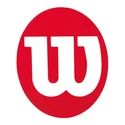 Wilson   Sablon húroknak