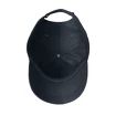Wilson  Script Twill Hat India Ink  Baseballsapka