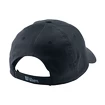 Wilson  Script Twill Hat India Ink Baseballsapka