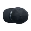 Wilson  Script Twill Hat India Ink  Baseballsapka