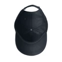 Wilson  Script Twill Hat India Ink  Baseballsapka
