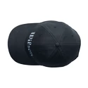 Wilson  Script Twill Hat India Ink Baseballsapka