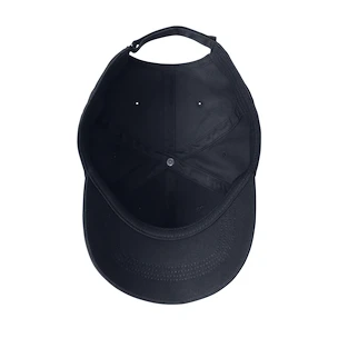 Wilson  Script Twill Hat India Ink  Baseballsapka