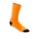 Wilson  Seasonal Crew Reef/Sangria  Zokni