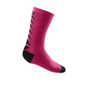 Wilson  Seasonal Crew Reef/Sangria  Zokni