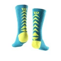 Wilson  Seasonal Crew Reef/Sangria  Zokni