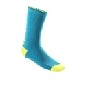 Wilson  Seasonal Crew Reef/Sangria  Zokni