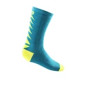 Wilson  Seasonal Crew Reef/Sangria  Zokni