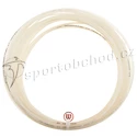 Wilson  Sensation 1.25 mm (12,2m)  Teniszütő húrozása