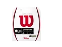Wilson  Sensation 1.30 mm (12,2m)  Teniszütő húrozása