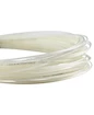 Wilson  Sensation 16 1.30 mm (200 m)  Teniszütő húrozása