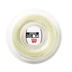 Wilson  Sensation 16 1.30 mm (200 m)  Teniszütő húrozása