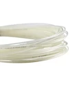 Wilson  Sensation 16 1.30 mm (200 m)  Teniszütő húrozása