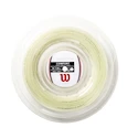 Wilson  Sensation 16 1.30 mm (200 m)  Teniszütő húrozása