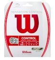 Wilson Sensation Control 1.30 mm teniszhúr