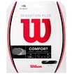 Wilson Sensation Plus Black 1.28 mm