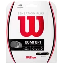 Wilson Sensation Plus Black 1.28 mm